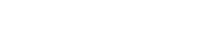 Educhem Logo