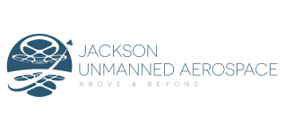 Jackson Unmanned Aerospace Logo