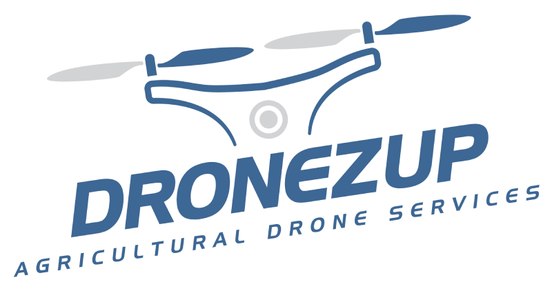DronezUp